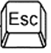 ESC