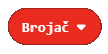 Broj