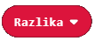 Razlika