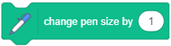 change_pen_size