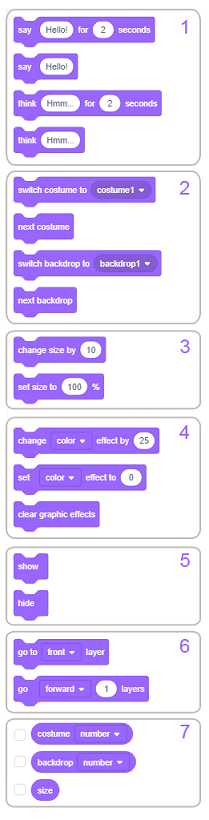 fig11_2