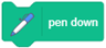 pen_down