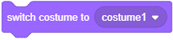 switch_costume