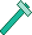 ../_images/CekicGore.png