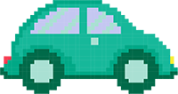 ../_images/auto.png