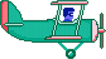 ../_images/avion.png