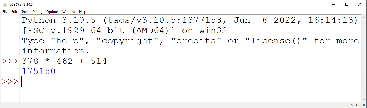 ../_images/idle-shell_win.png