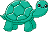 ../_images/kornjaca.png