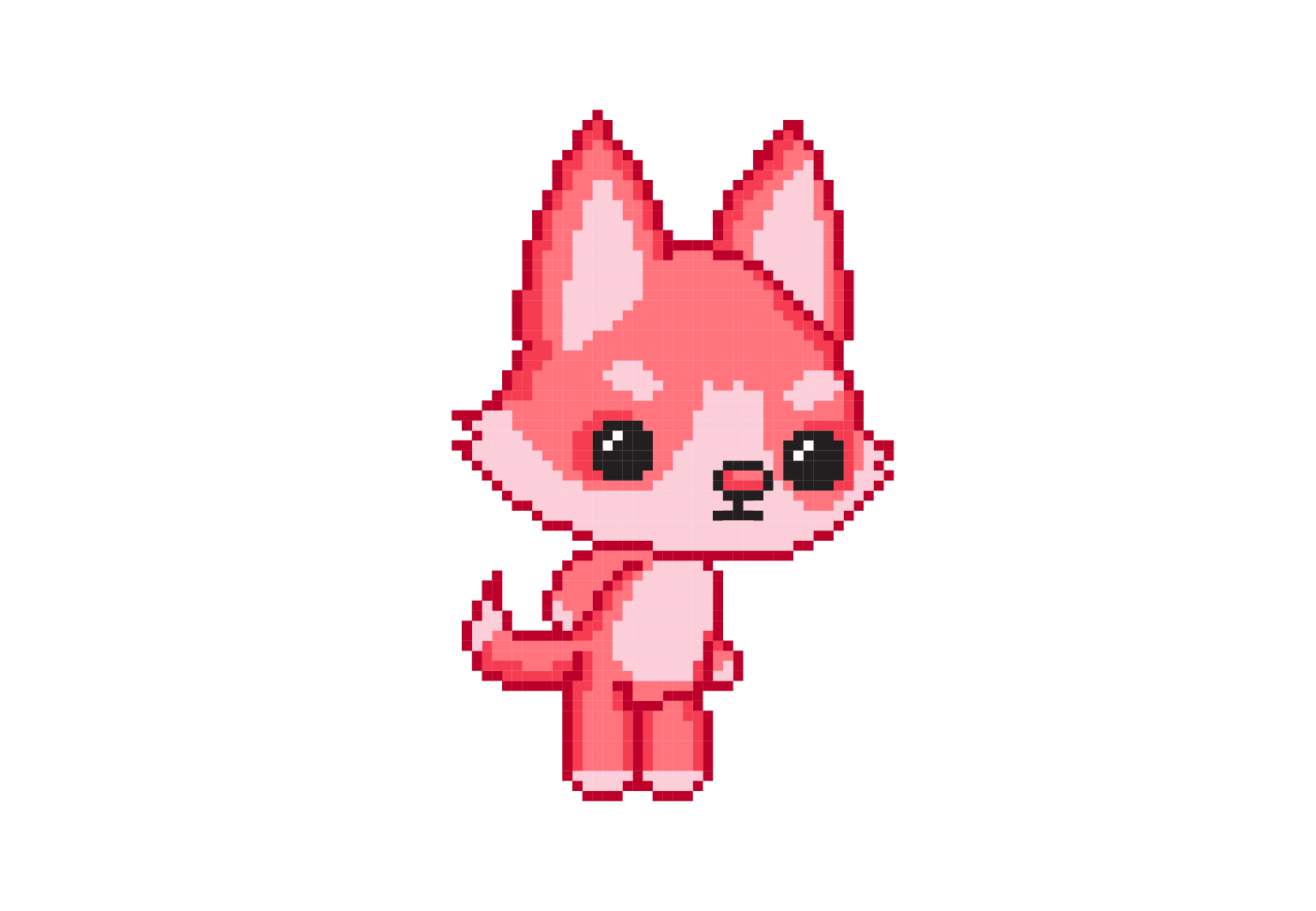 ../_images/liktrci1.png