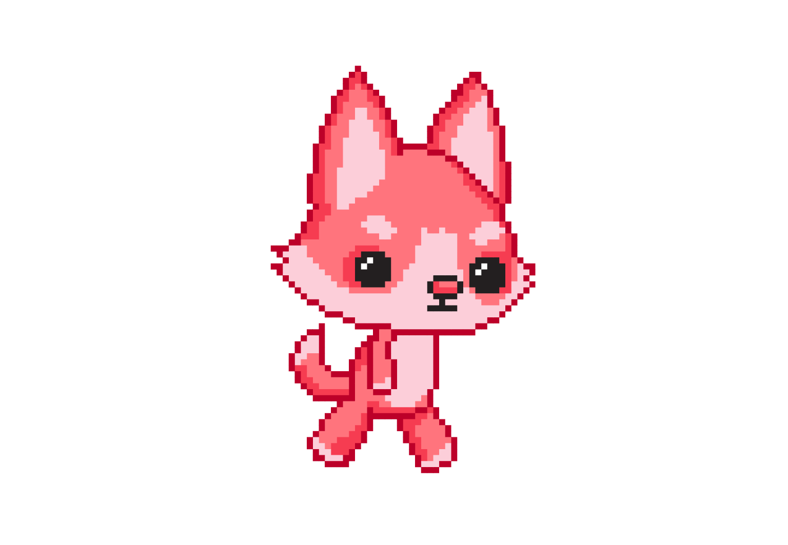 ../_images/liktrci2.png
