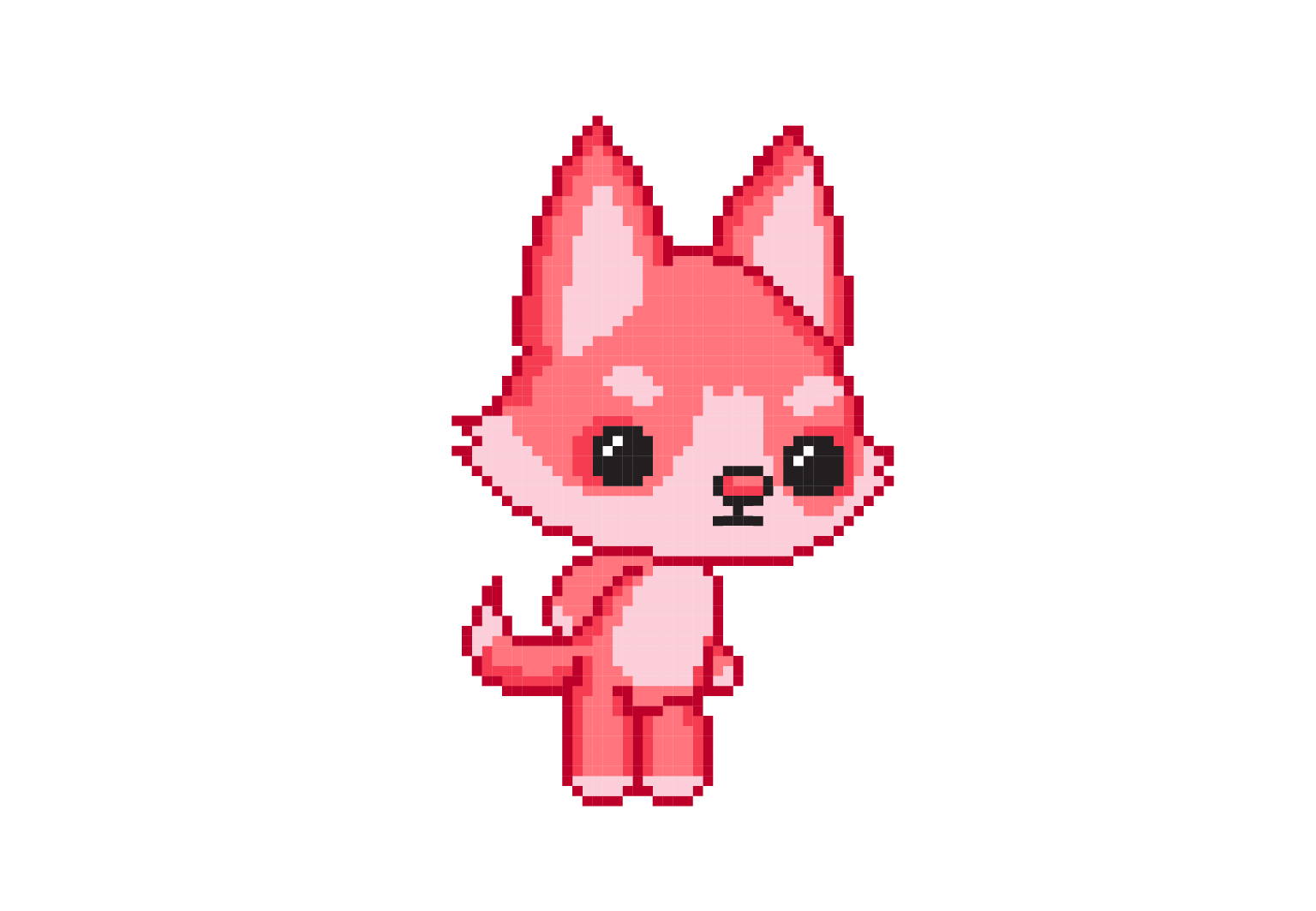 ../_images/liktrci5.png