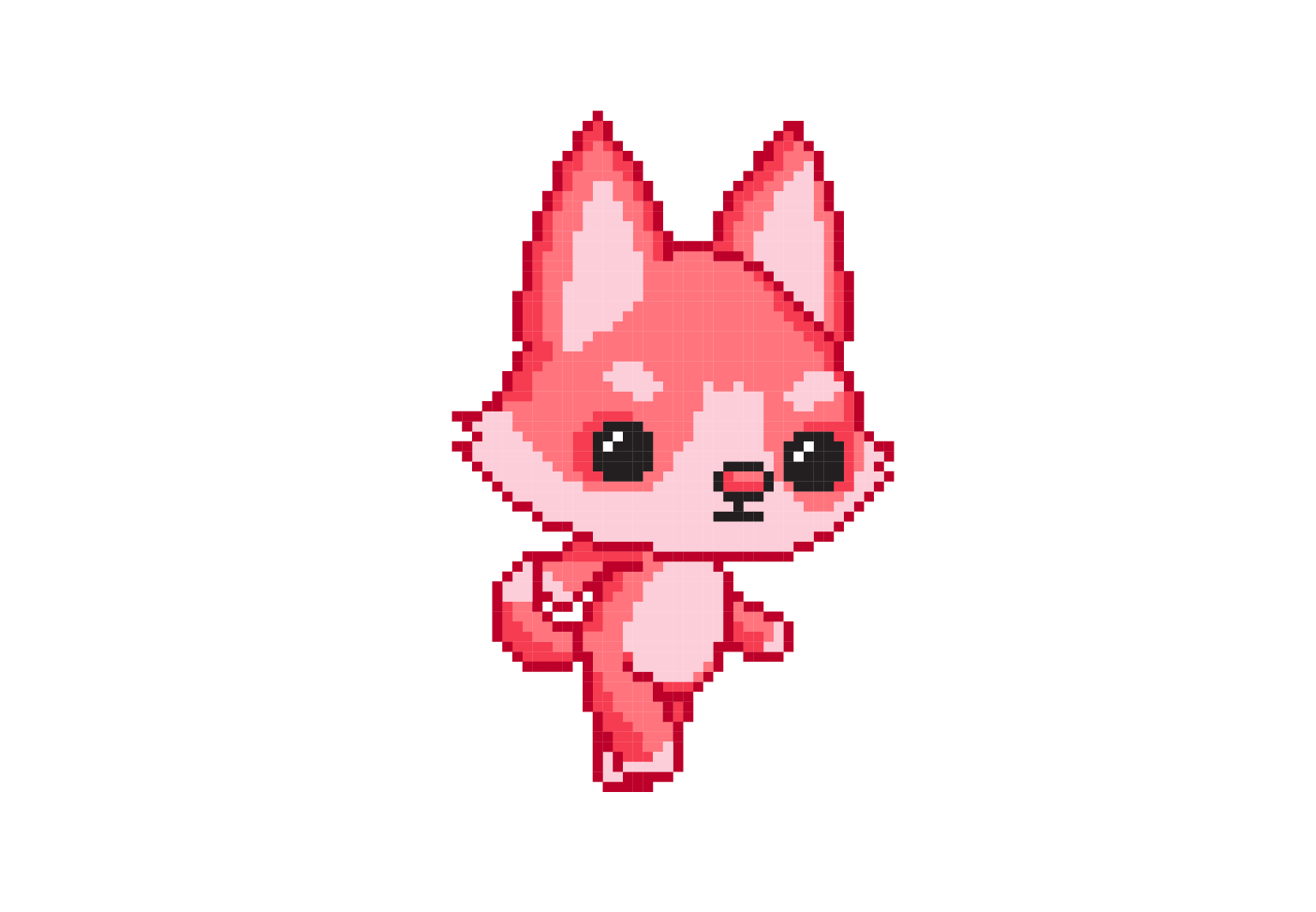 ../_images/liktrci8.png