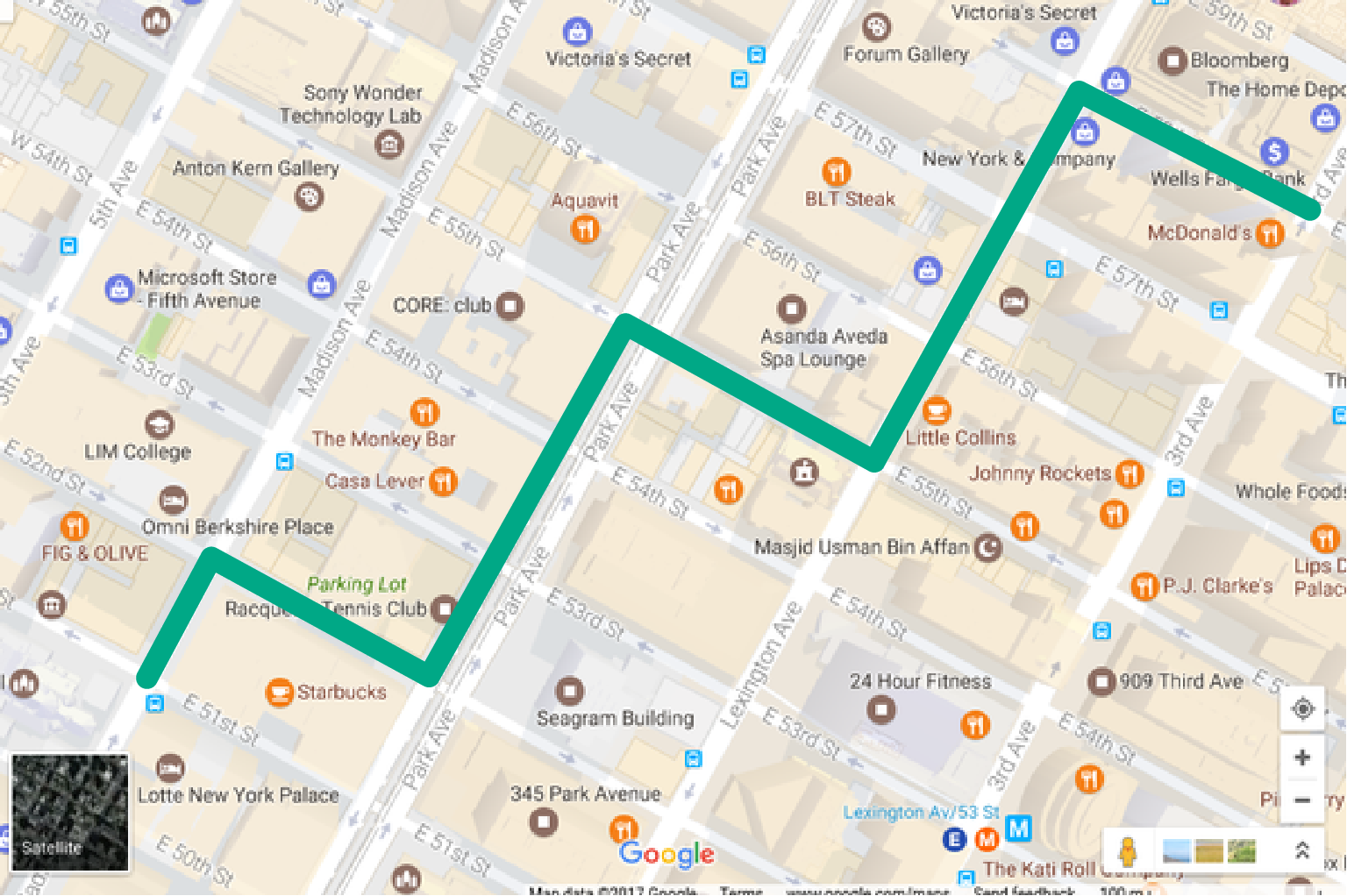 ../_images/manhattan_distance.png