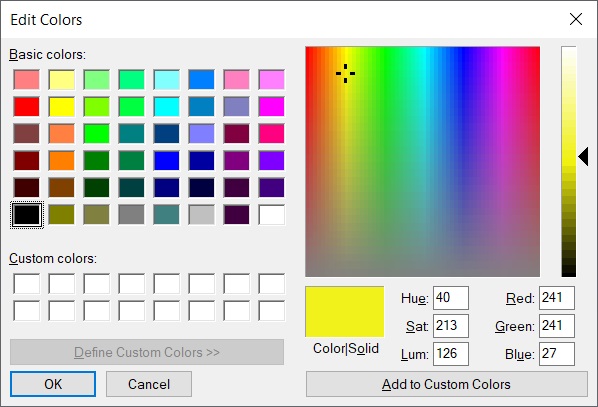 ../_images/paint2.jpg