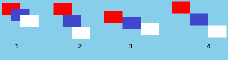 ../_images/pg_petlje_rect01.png