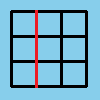 ../_images/pg_rel_koord_iksoks_crvena.png