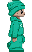 ../_images/setanje1.png