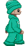 ../_images/setanje2.png