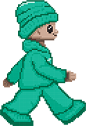 ../_images/setanje3.png