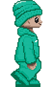 ../_images/setanje4.png