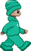 ../_images/setanje5.png