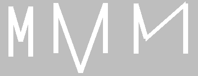 ../_images/slovoM_varijante2.png