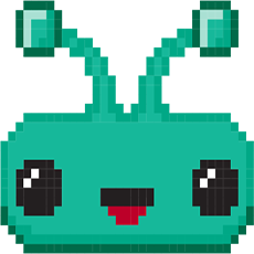 ../_images/smajlic.png