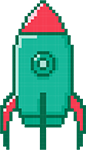 ../_images/spaceship.png
