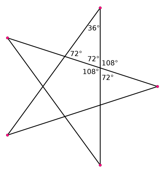 ../_images/star51.png