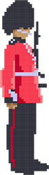 ../_images/strazar_desno.png
