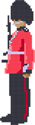 ../_images/strazar_levo.png