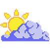 ../_images/sunce.png