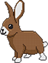 ../_images/zec.png