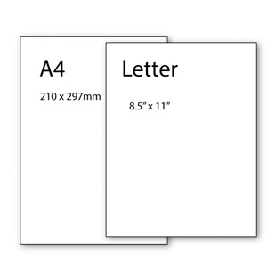 ../_images/A4-Letter.jpg