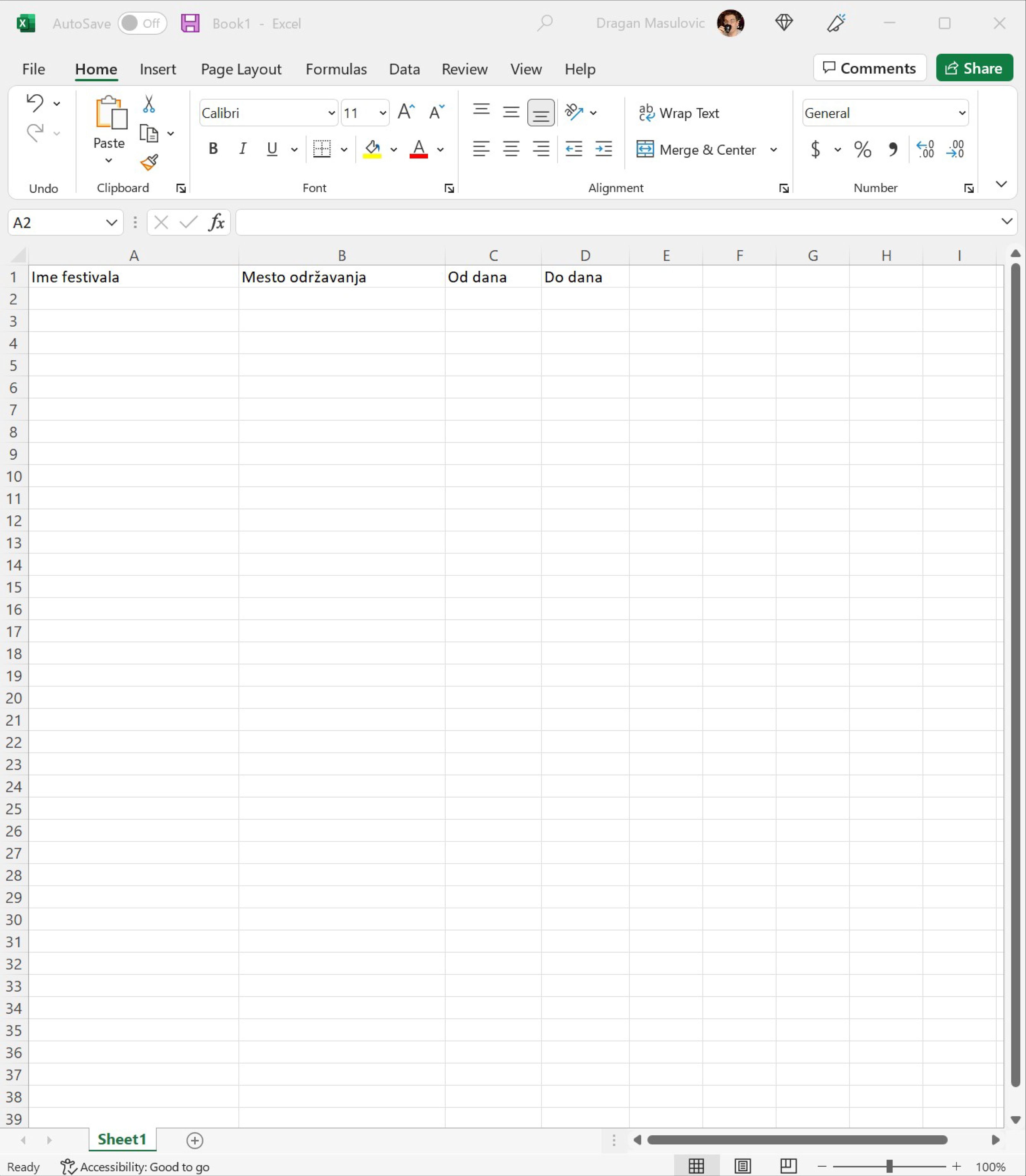 ../_images/DataTypes102.jpg