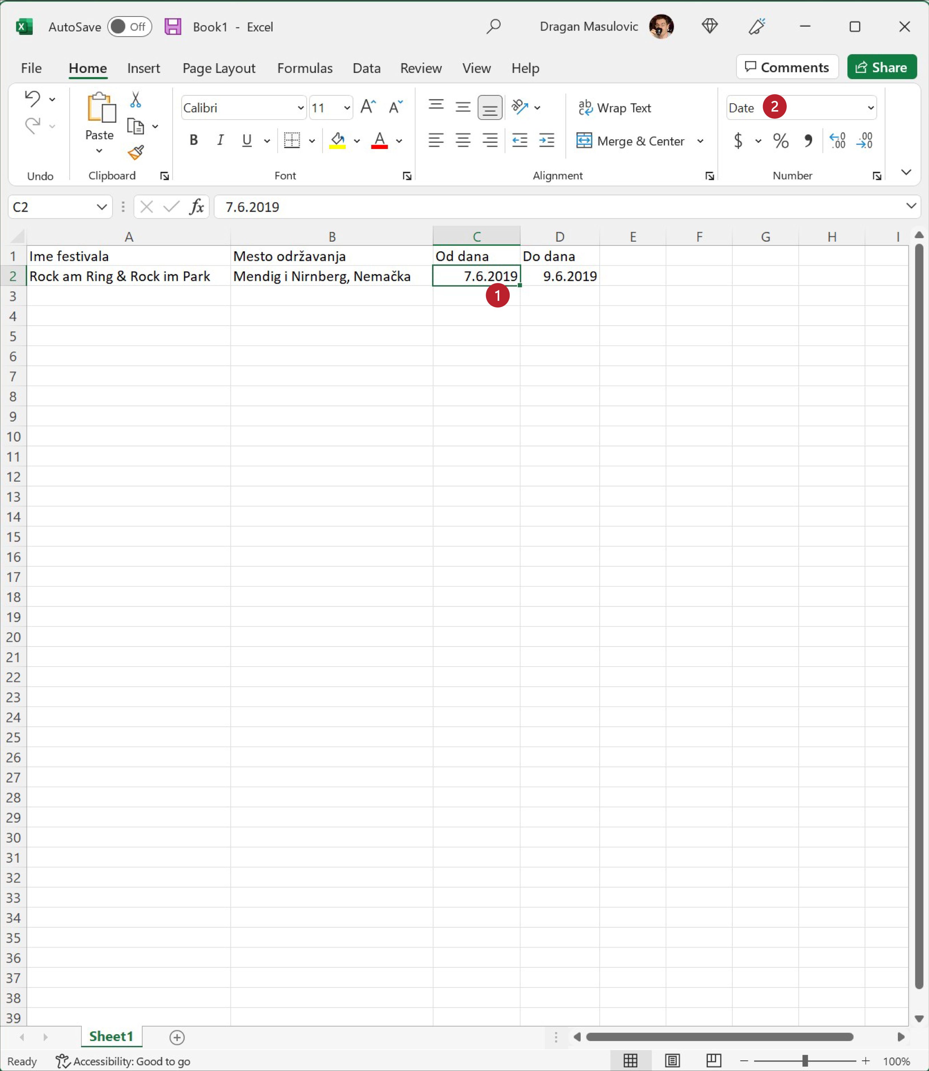 ../_images/DataTypes103.jpg