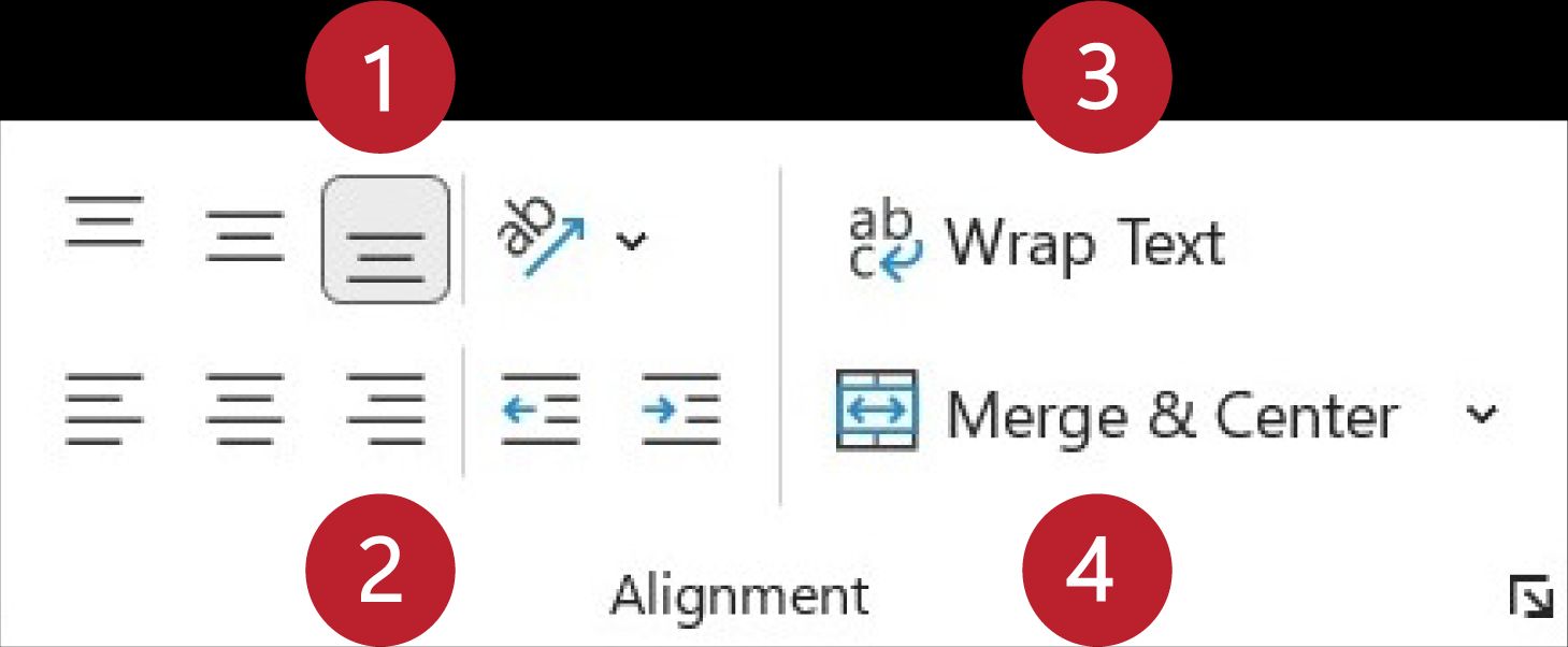 ../_images/DataTypes117.jpg