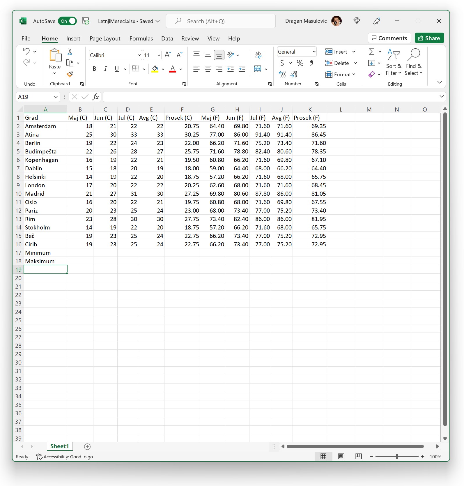 ../_images/DataTypes15.jpg