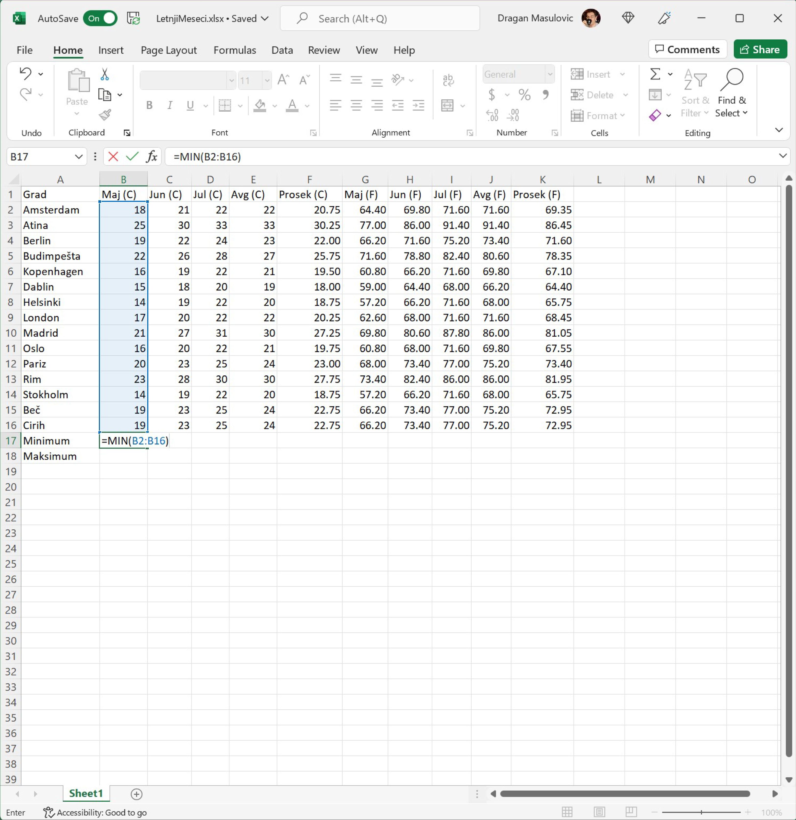 ../_images/DataTypes16.jpg