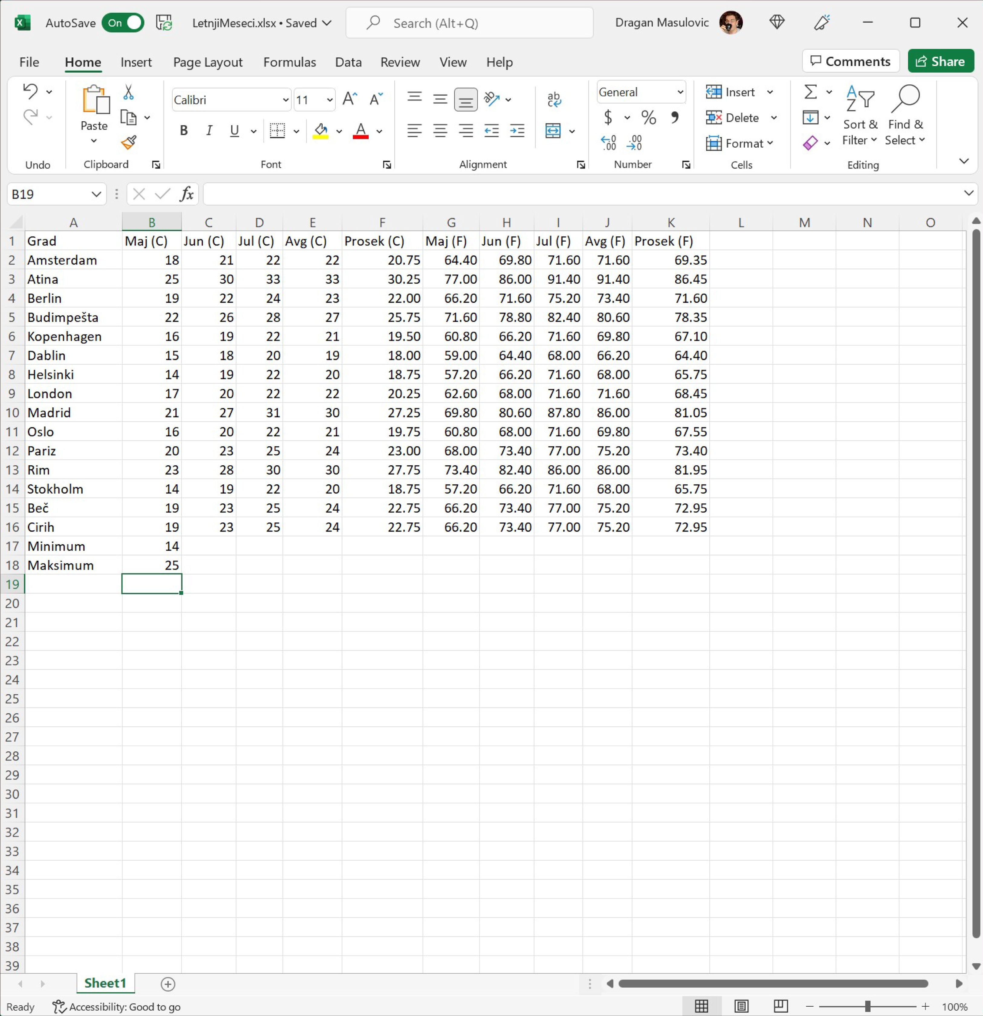 ../_images/DataTypes18.jpg