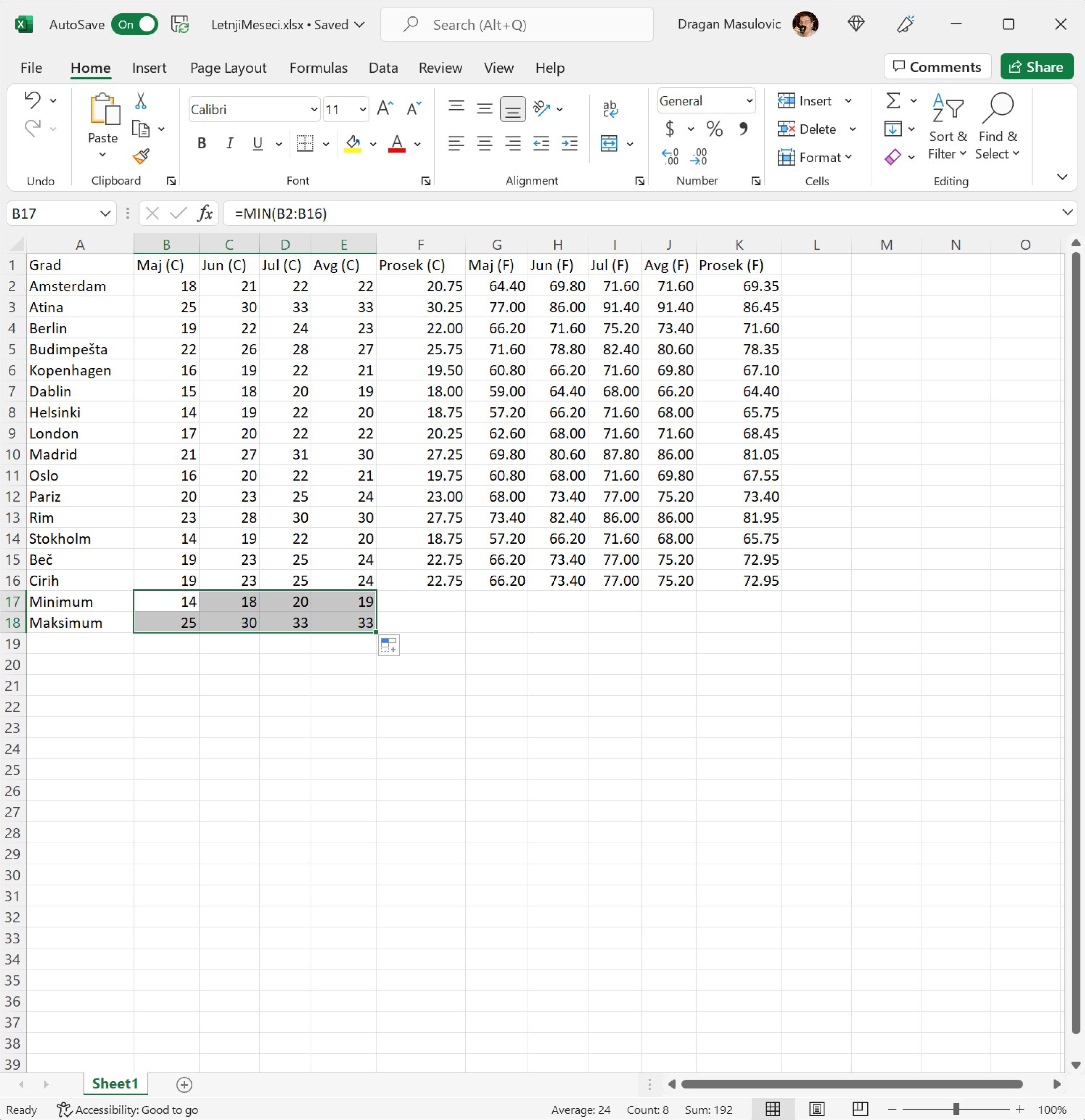 ../_images/DataTypes20.jpg
