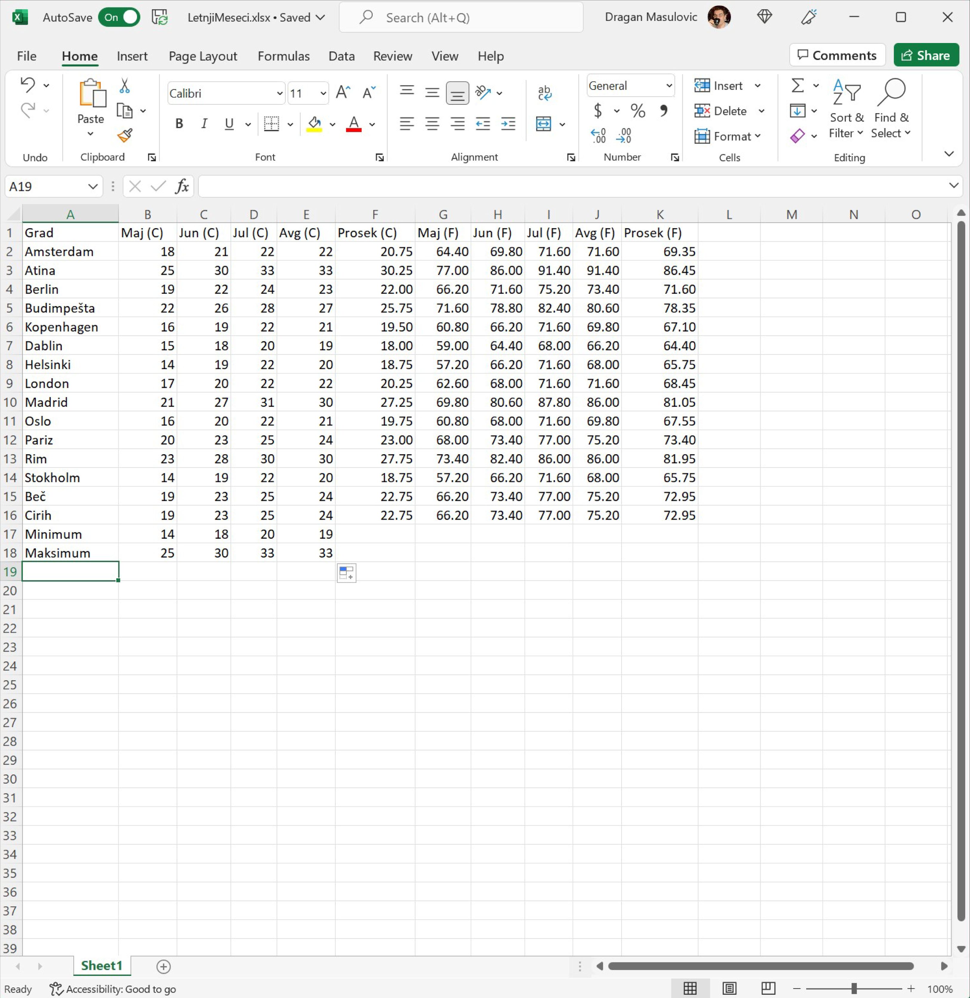../_images/DataTypes21.jpg