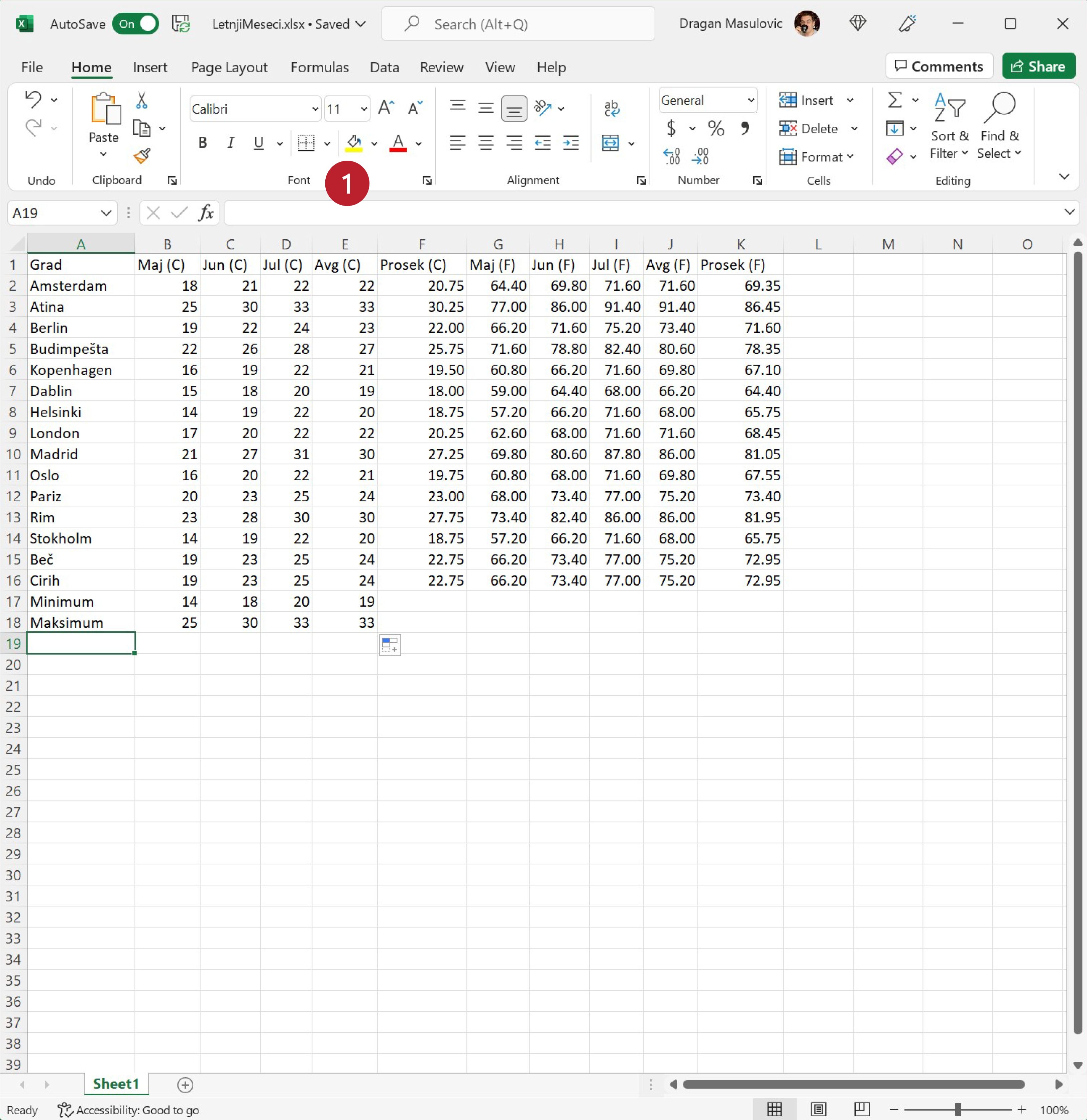 ../_images/DataTypes22.jpg