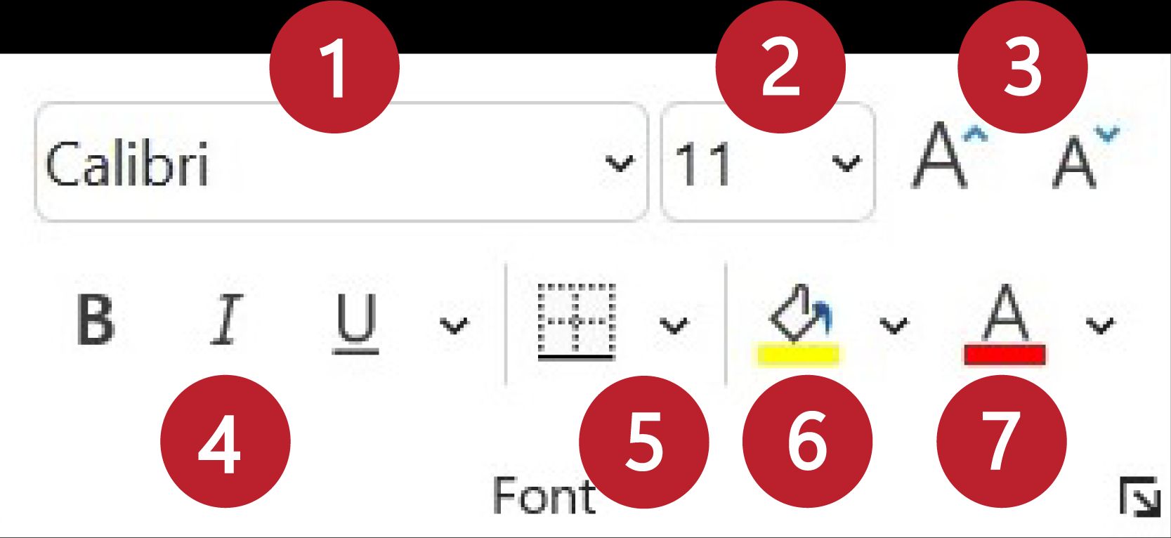 ../_images/DataTypes23.jpg