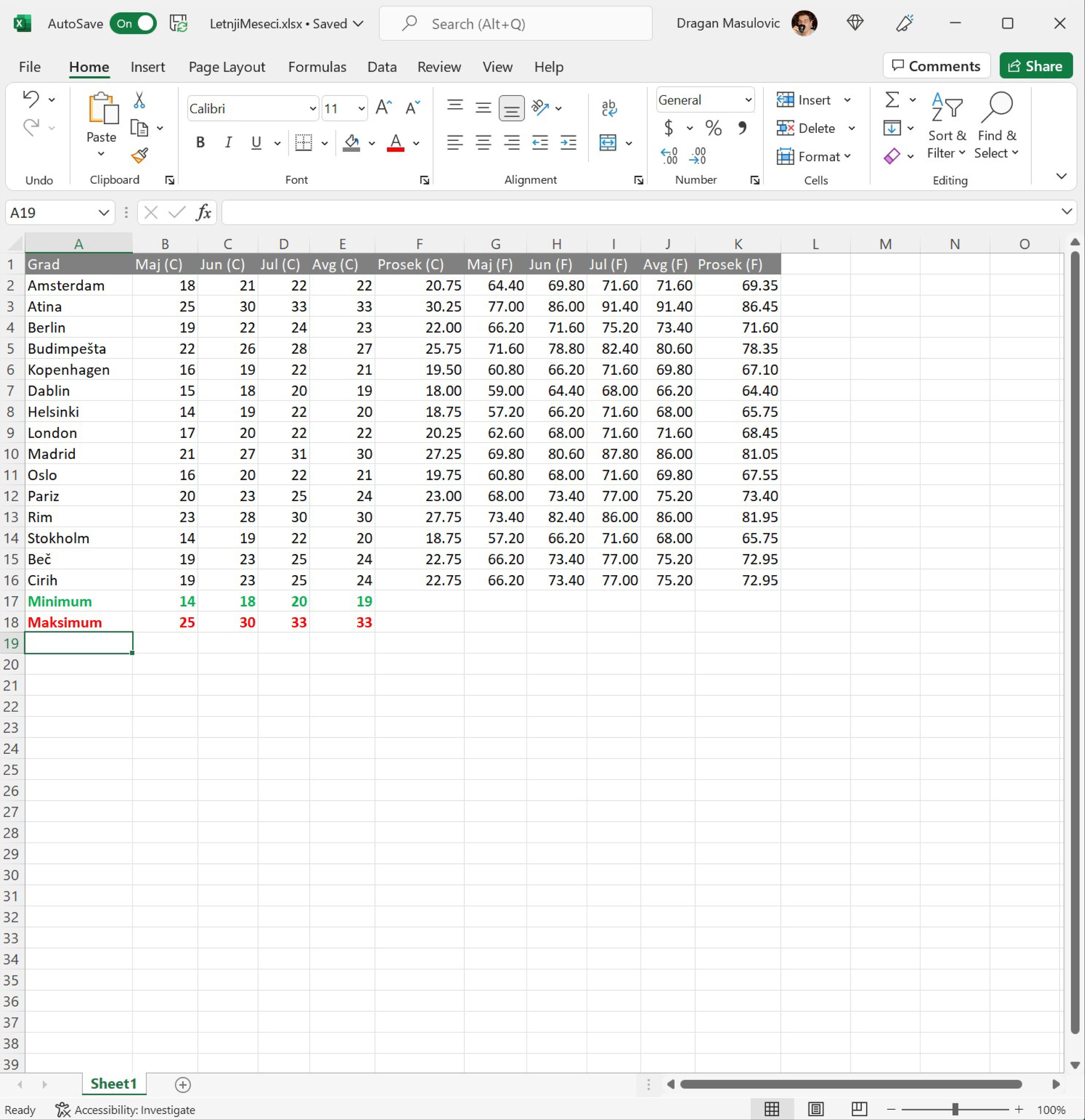 ../_images/DataTypes25.jpg