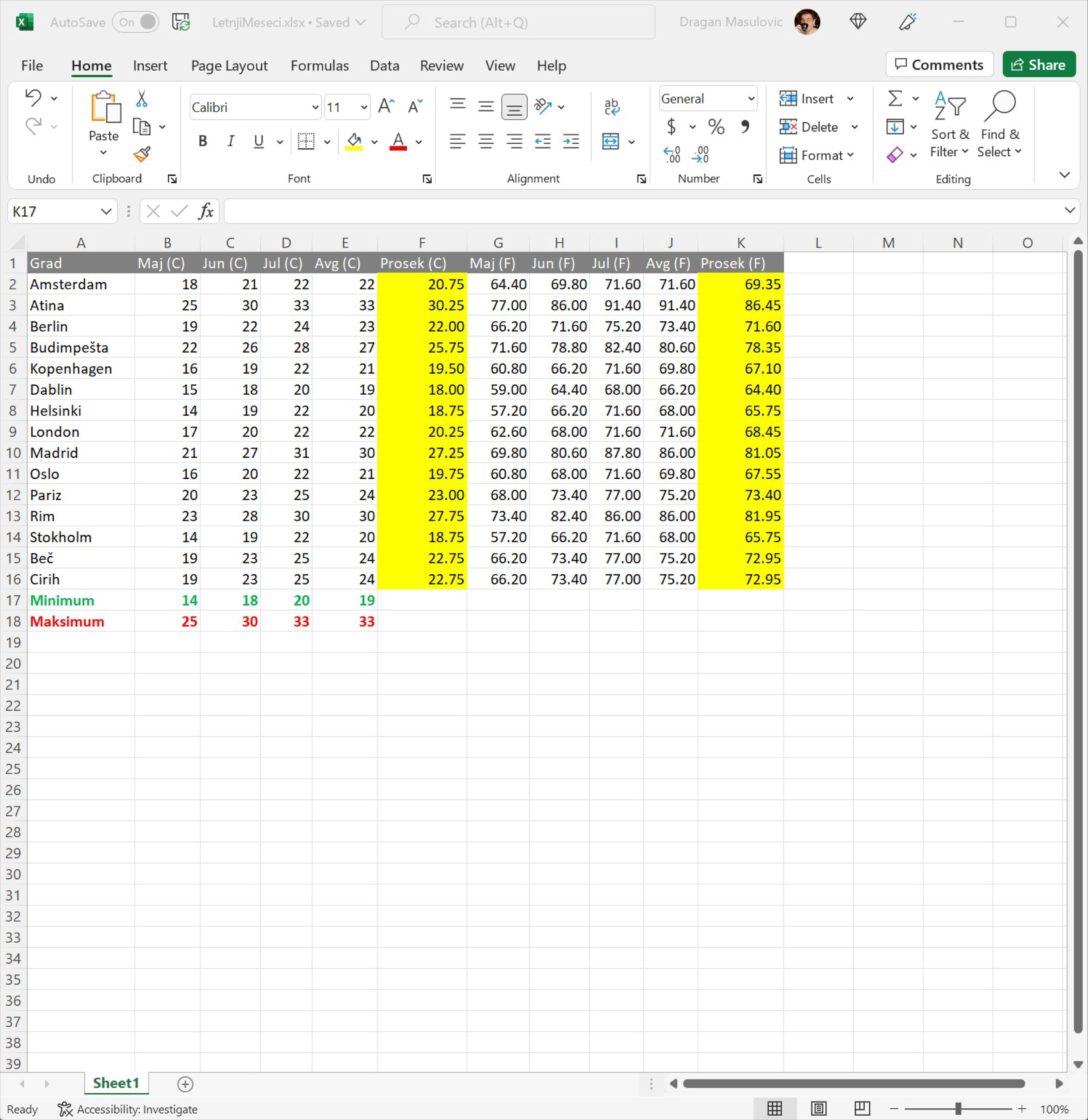 ../_images/DataTypes26.jpg