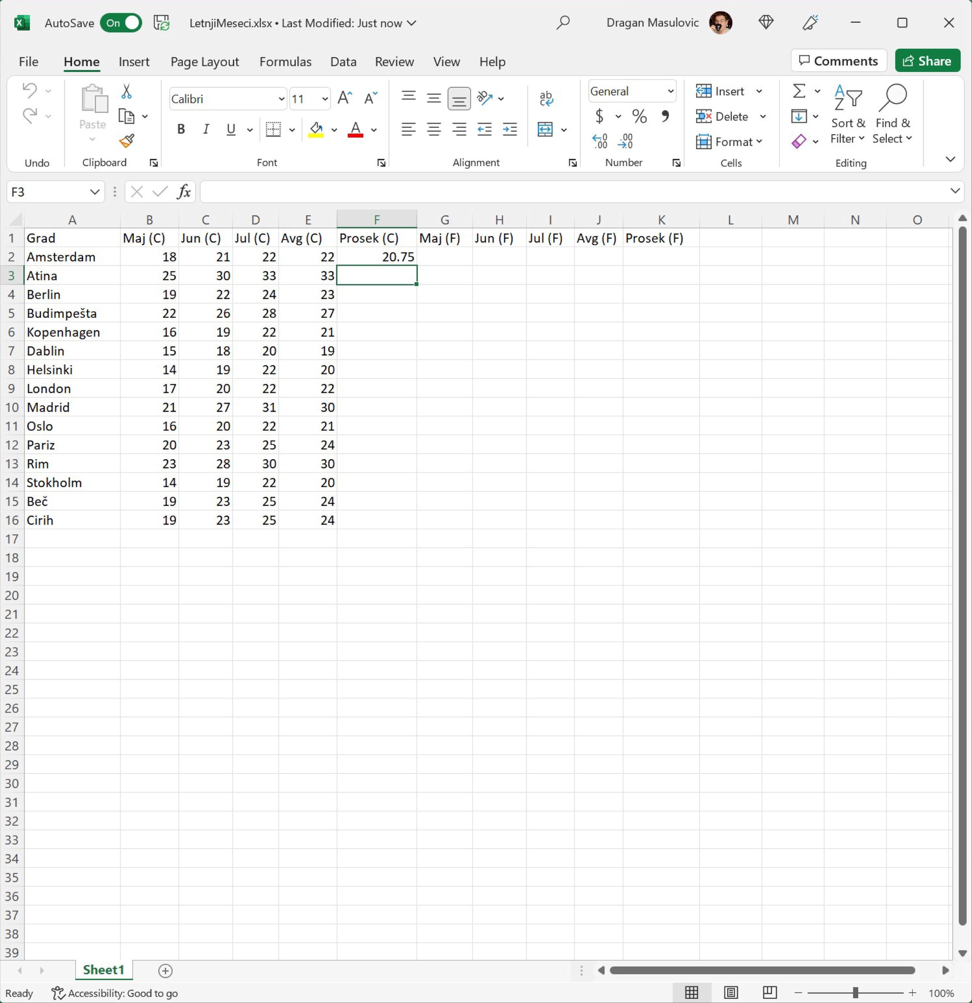 ../_images/DataTypes3.jpg