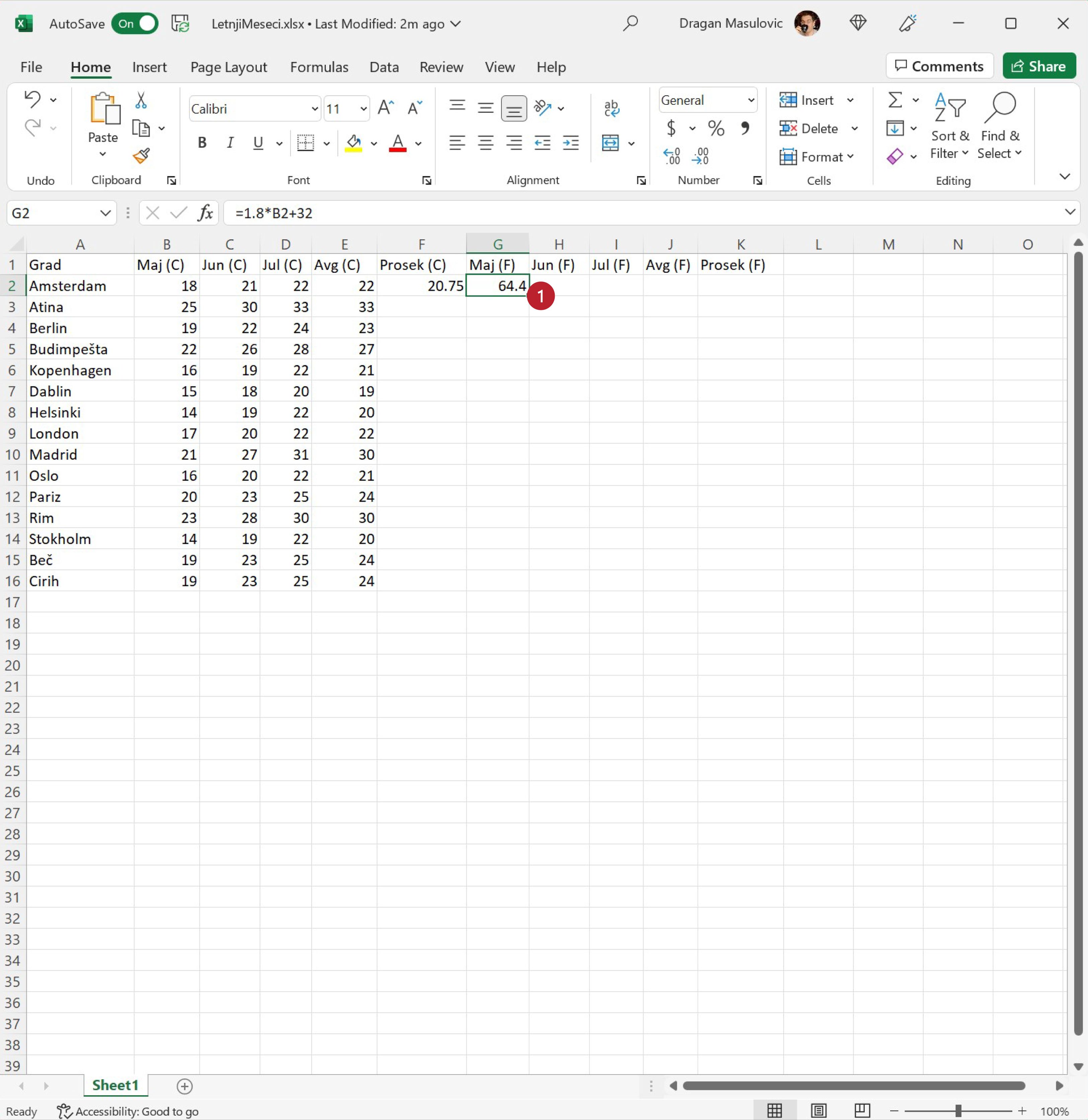 ../_images/DataTypes5.jpg