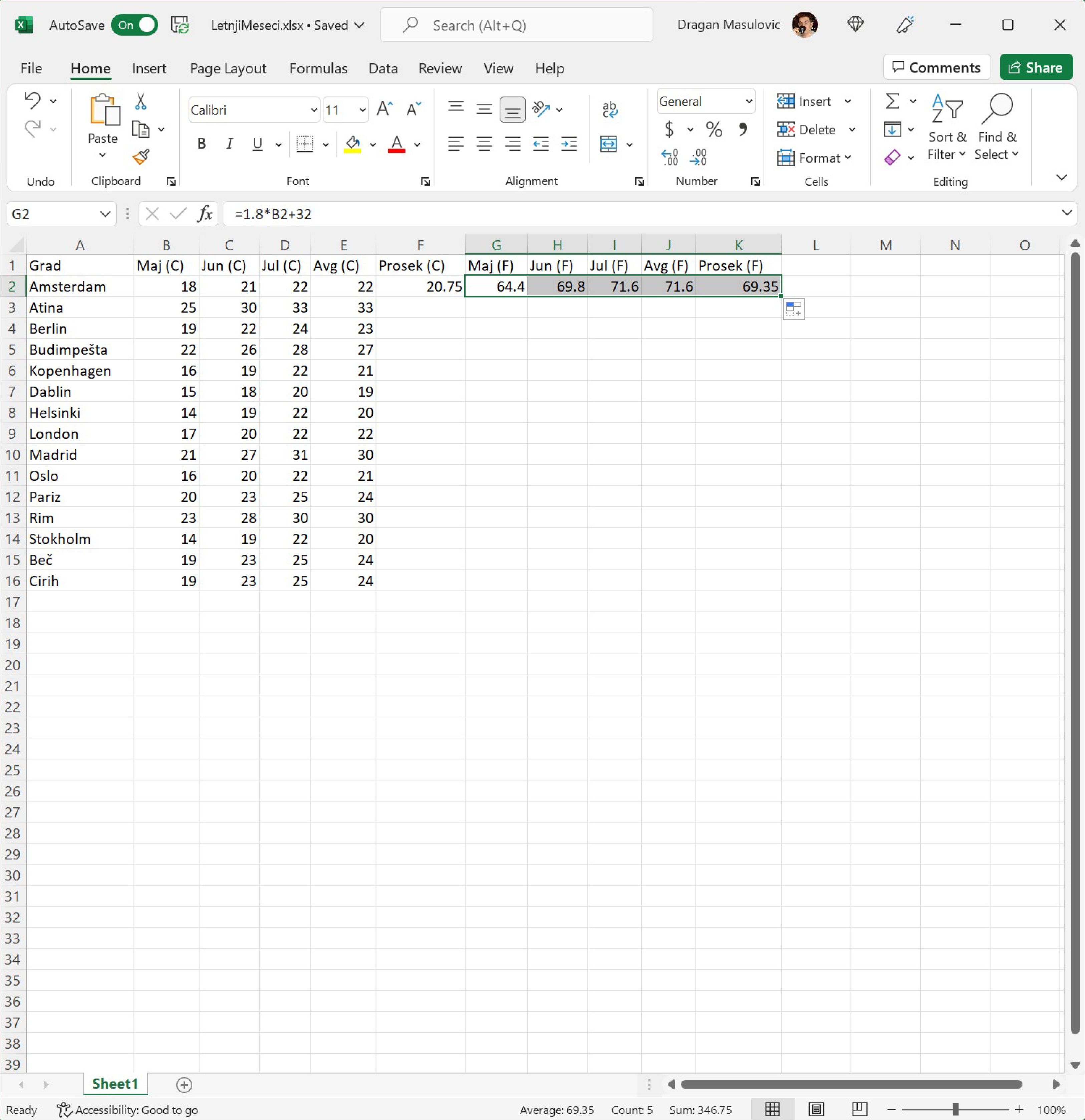 ../_images/DataTypes6.jpg