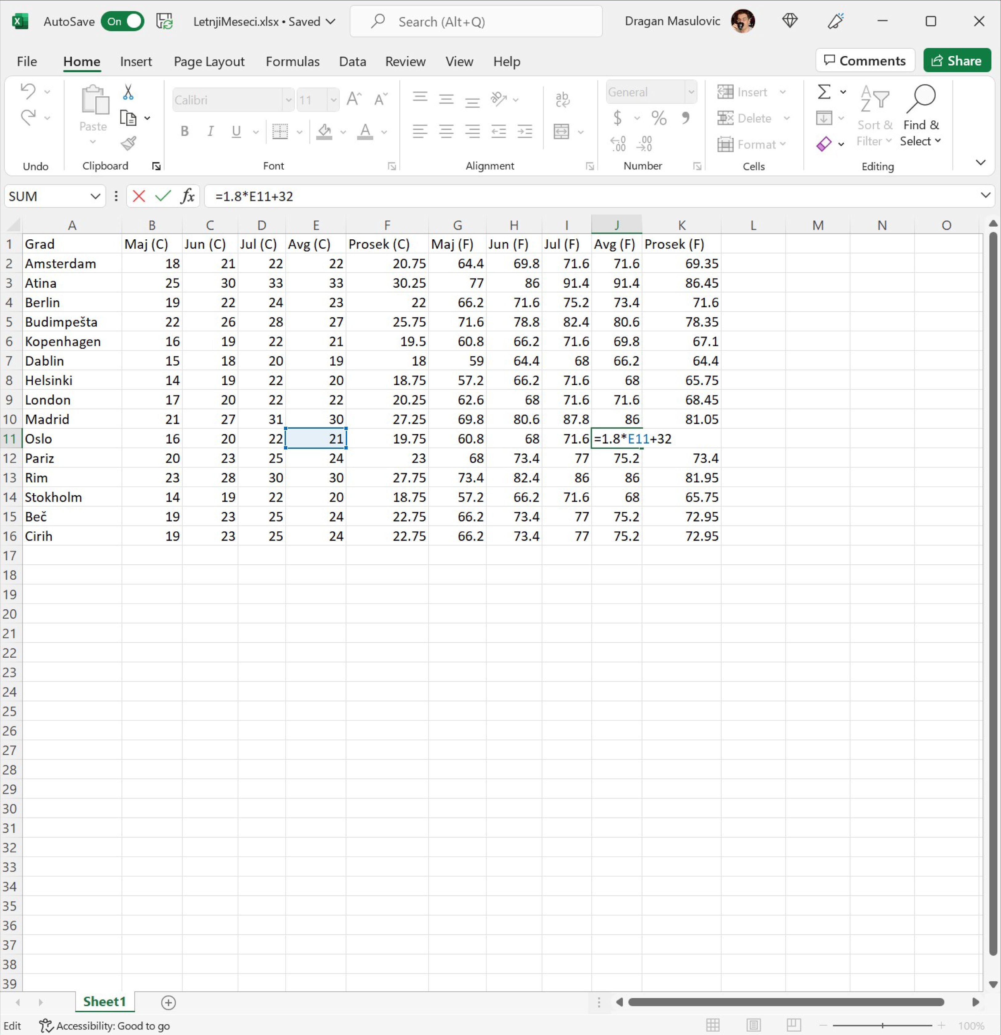 ../_images/DataTypes9.jpg
